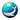Nodes  icon