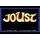 Joust (Atari 7800) icon