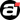 Anime.js icon