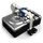 O&O Defrag icon