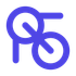 Meshr icon