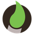 Commishes icon