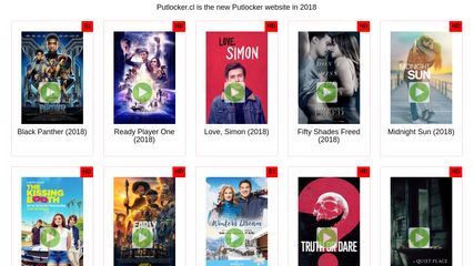 Love simon putlocker new arrivals