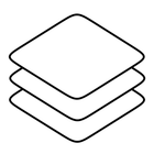 Stack Bash icon