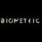 Biometric.Vision icon