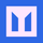 Matano icon