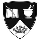 Dominican Compline icon