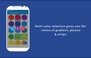 Wallpaper background screenshot 3