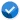 Tapet icon