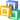 Active@ File Recovery icon