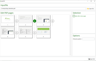 Creativities.PDF screenshot 3