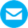 TumaSMS icon