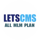 LETSCMS