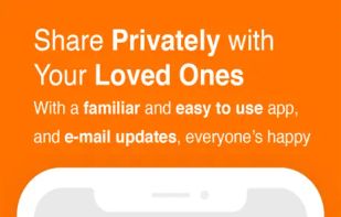 23snaps screenshot 1