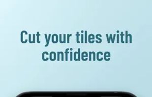 TilePlan screenshot 3