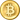 BitcoinDroid Icon