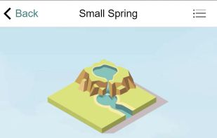 Farm RPG screenshot 3