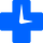 RescueTime icon