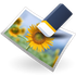 Gihosoft Photo Eraser icon