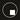Juno icon