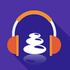 Zen Lounge icon