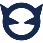 BlueCat Micetro icon