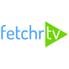 Fetchr