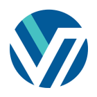 Volie icon