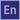 Adobe Encore Icon