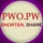pwo.pw icon