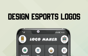 Logo Maker Free screenshot 3
