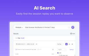 Stey.ai screenshot 2