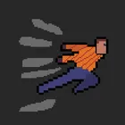 Sisyphus's Prison icon