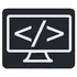 Liveedu.tv icon