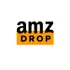 AMZ Drop icon