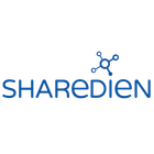 Sharedien DAM Content Hub  icon