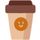 Coffeelings icon