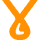 LangParty icon