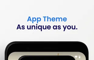 Lentil Translate screenshot 2