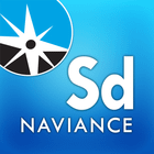 Naviance icon