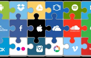 Jumptuit screenshot 1