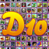 D10 icon