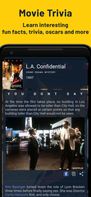 Spotflik Movie Trivia Quiz : MovieBuffs screenshot 3