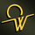 The Outer Worlds icon