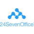 24SevenOffice icon