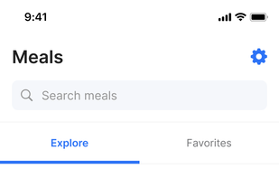 DoFasting screenshot 2