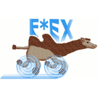F*EX (Frams' Fast File EXchange)