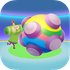 Katamari Damacy icon