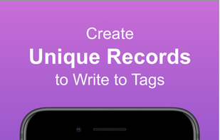 Smart NFC screenshot 3