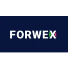 Forwex icon